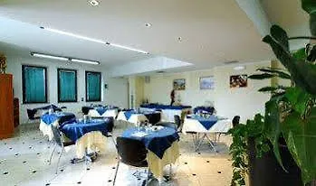 Vicus Major 3*