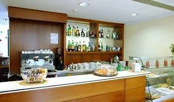 Vicus Major Hotel