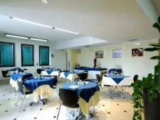 Hotel Vicus Major 3*