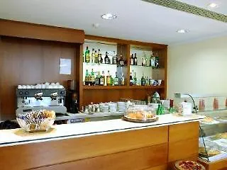 Hotel Vicus Major