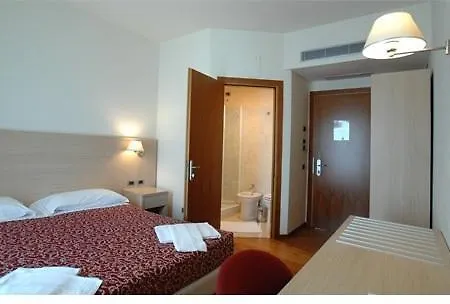 Hotel Vicus Major
