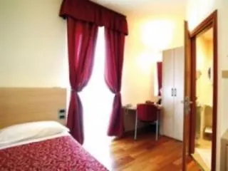 Vicus Major Hotel