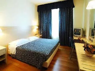 Vicus Major Hotel