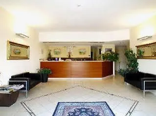 Hotel Vicus Major Viciomaggio